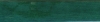 Pin vernis vert fonc� 40X20 mm
